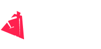 Logo stiky laboratoire de mode