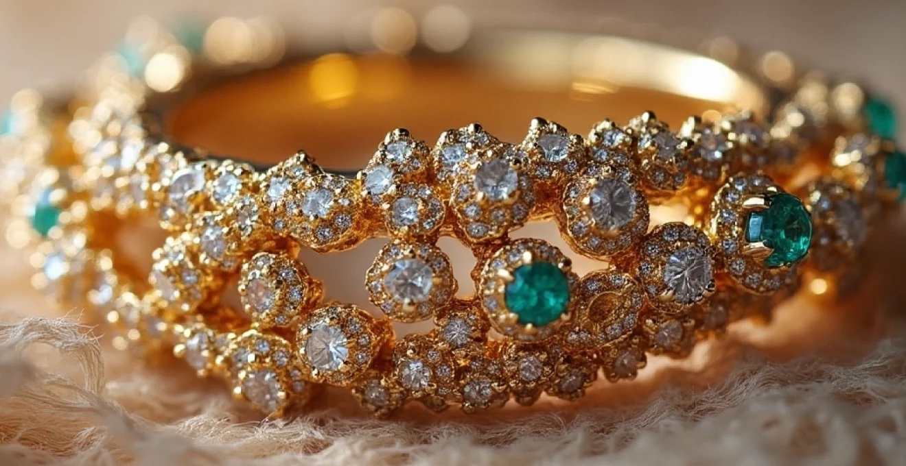 comment-choisir-vos-bijoux-et-accessoires