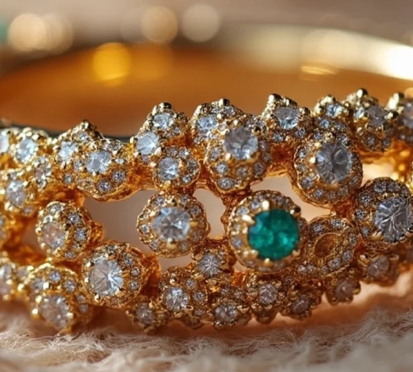 comment-choisir-vos-bijoux-et-accessoires
