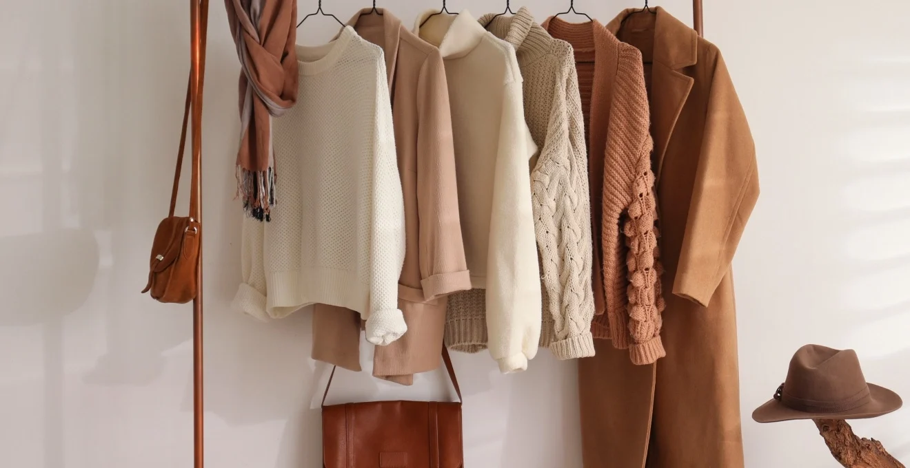 vetements-en-coton-et-confort-absolu-l-alliance-ideale-pour-un-shopping-intelligent