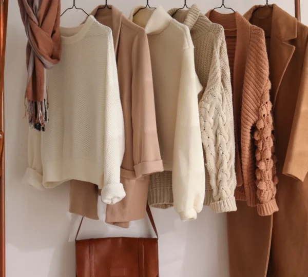 vetements-en-coton-et-confort-absolu-l-alliance-ideale-pour-un-shopping-intelligent