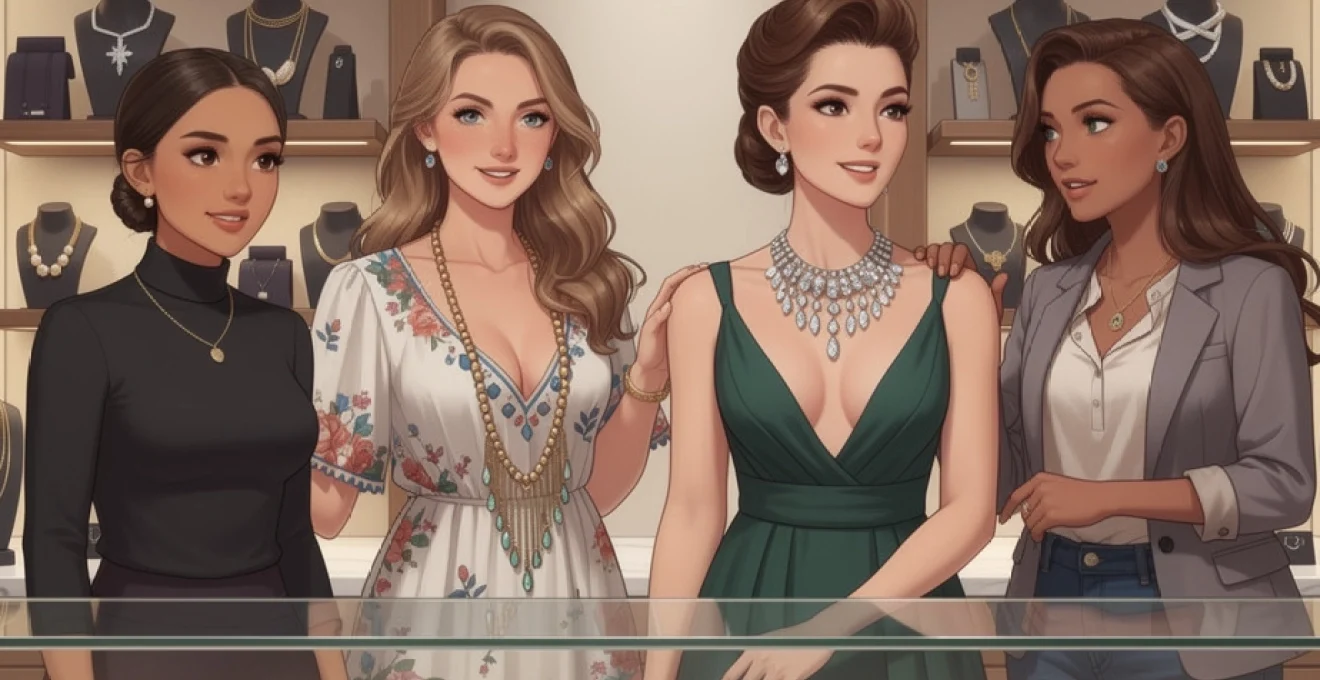 quel-collier-choisir-selon-son-style-vestimentaire