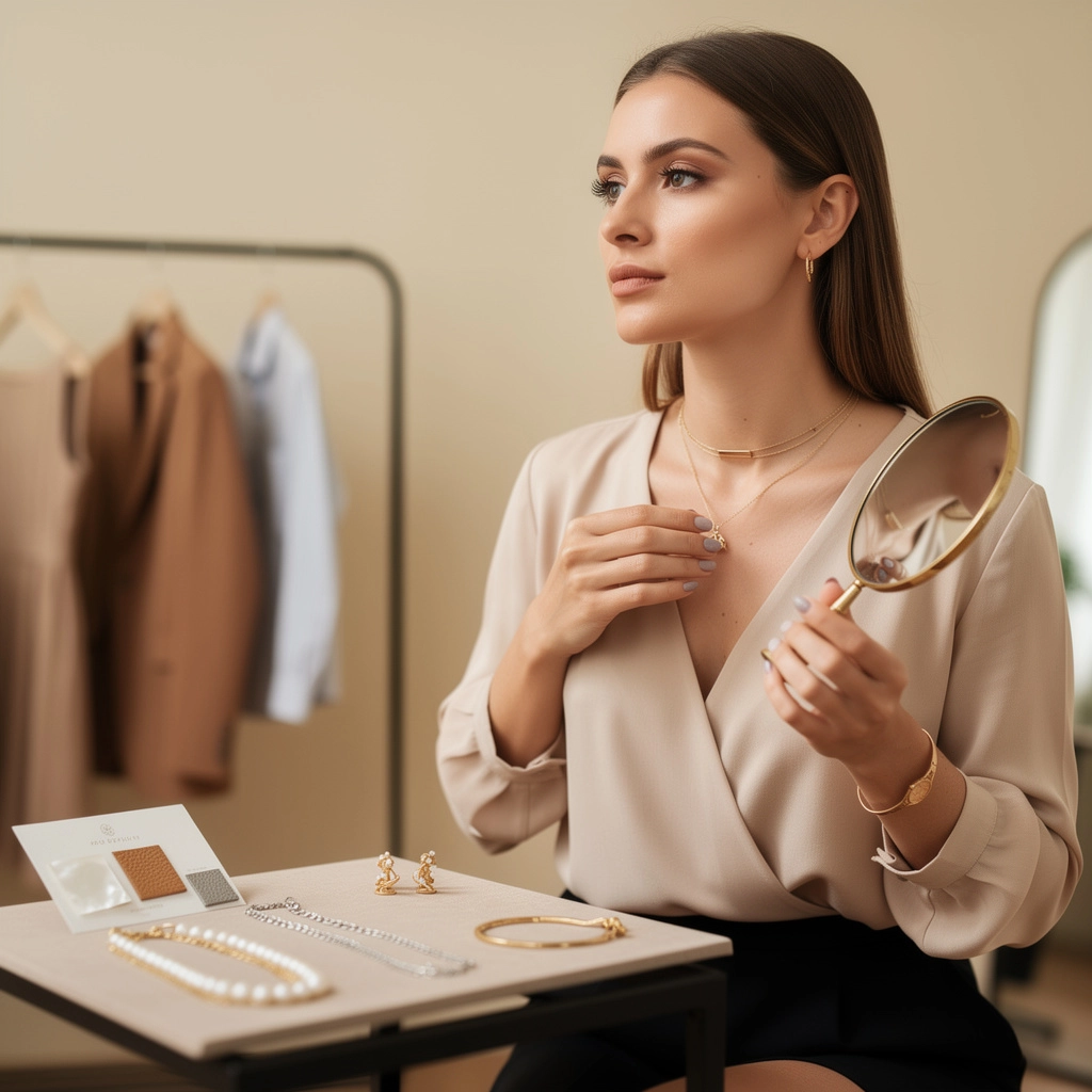 choix du collier adapté choix du collier adapté